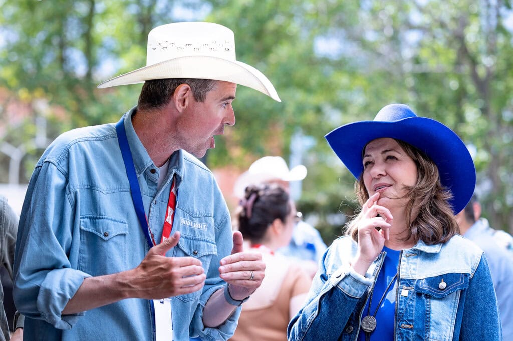 LabattStampedeReception016