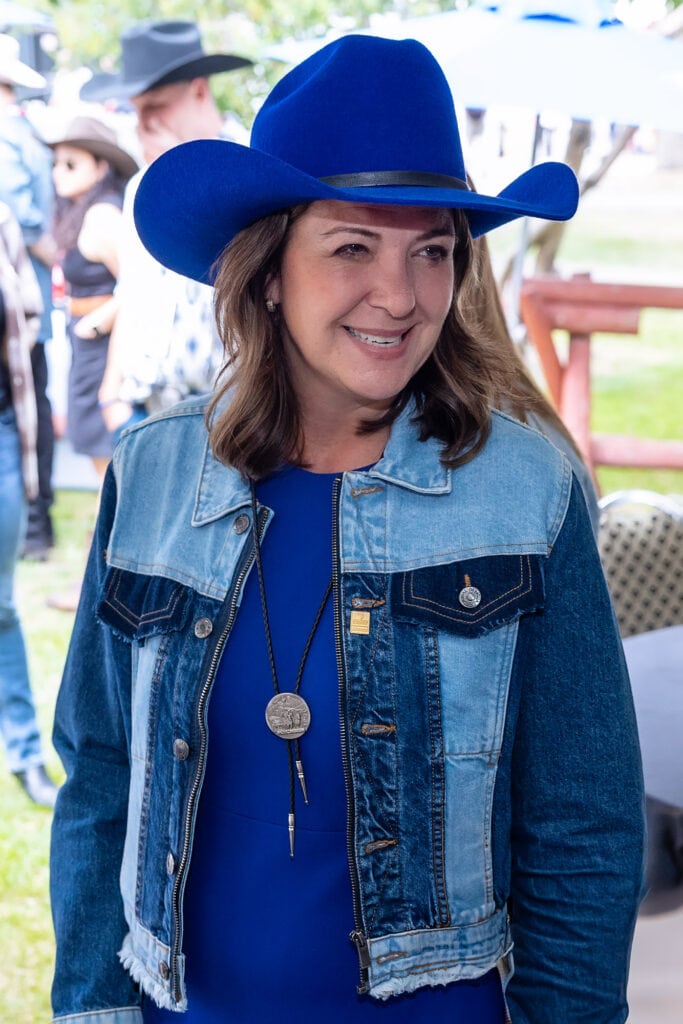 LabattStampedeReception017