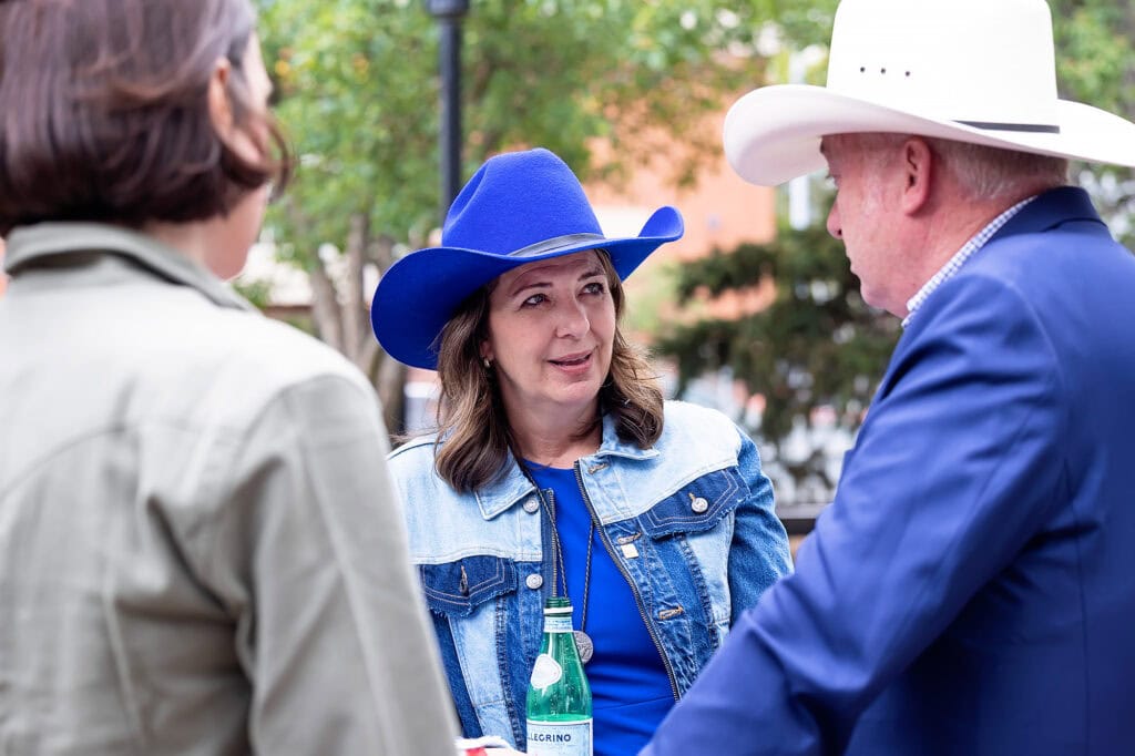 LabattStampedeReception019