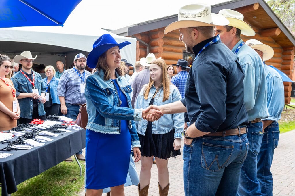 LabattStampedeReception022