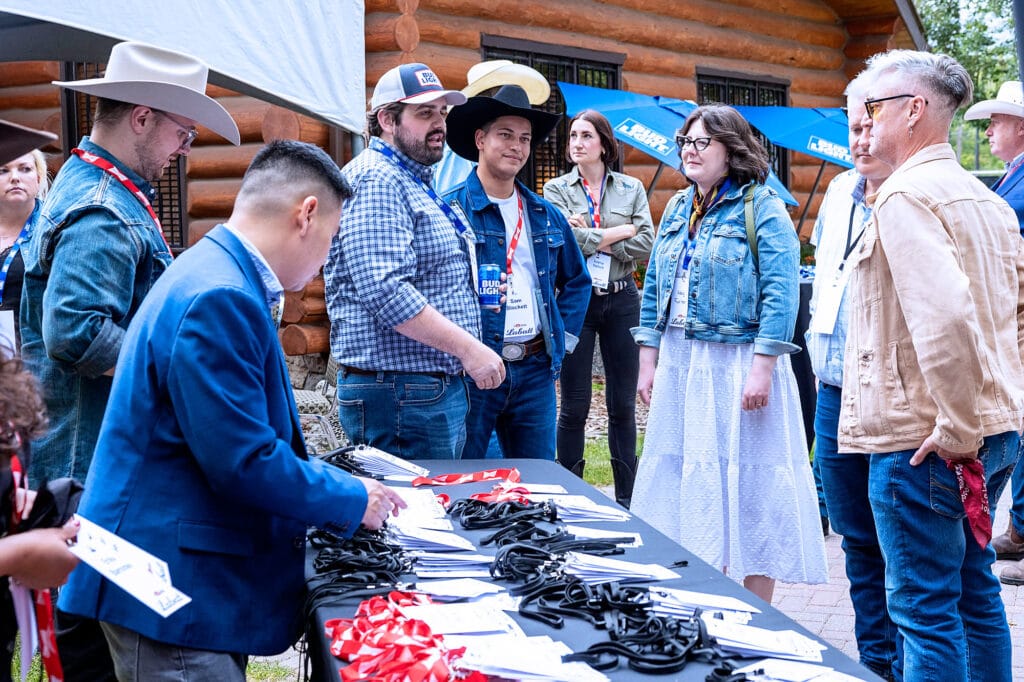 LabattStampedeReception024