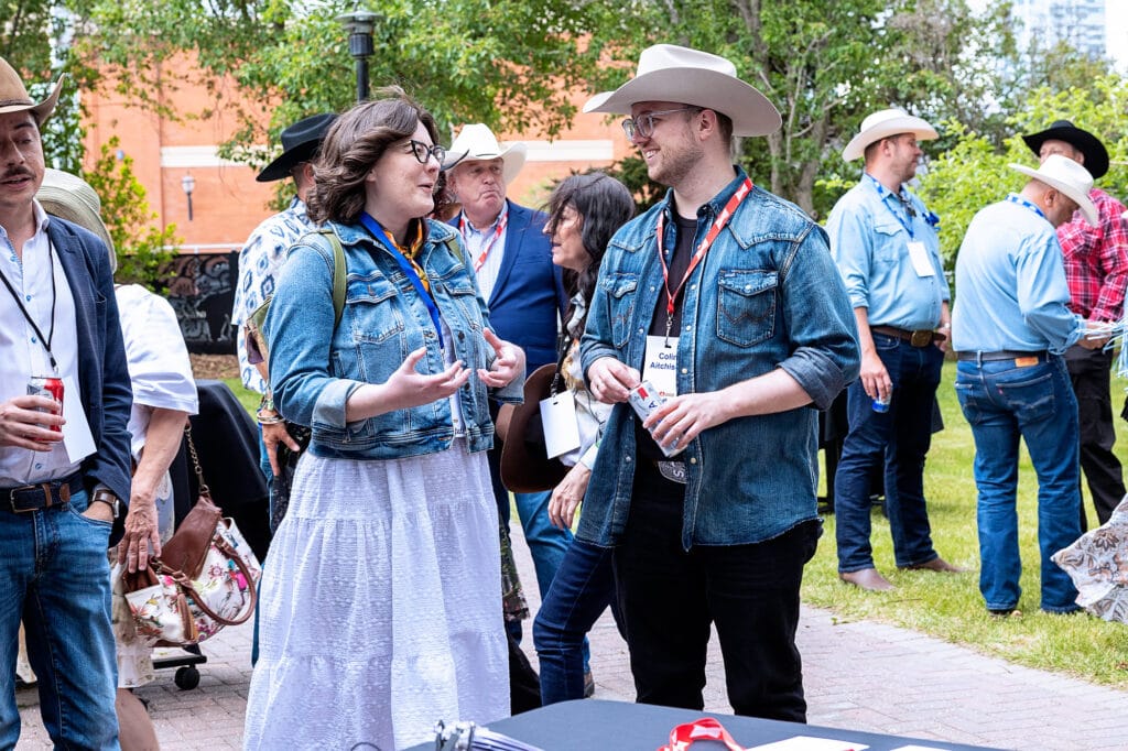 LabattStampedeReception025