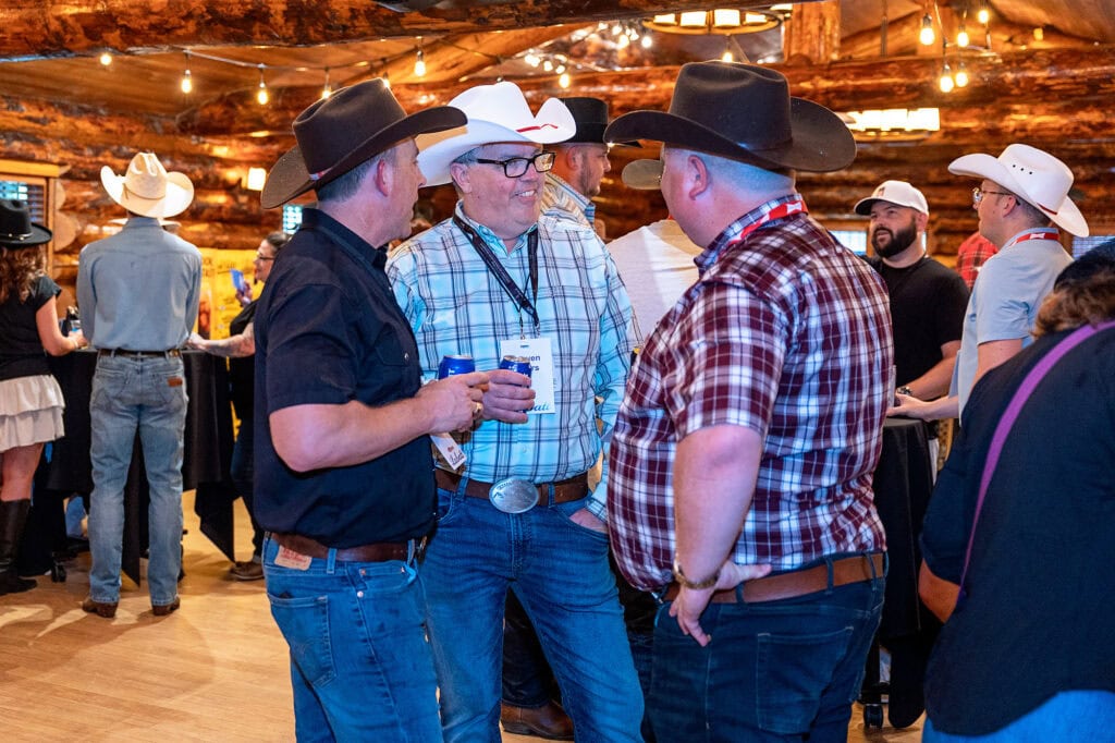LabattStampedeReception027