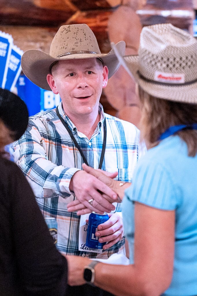 LabattStampedeReception029
