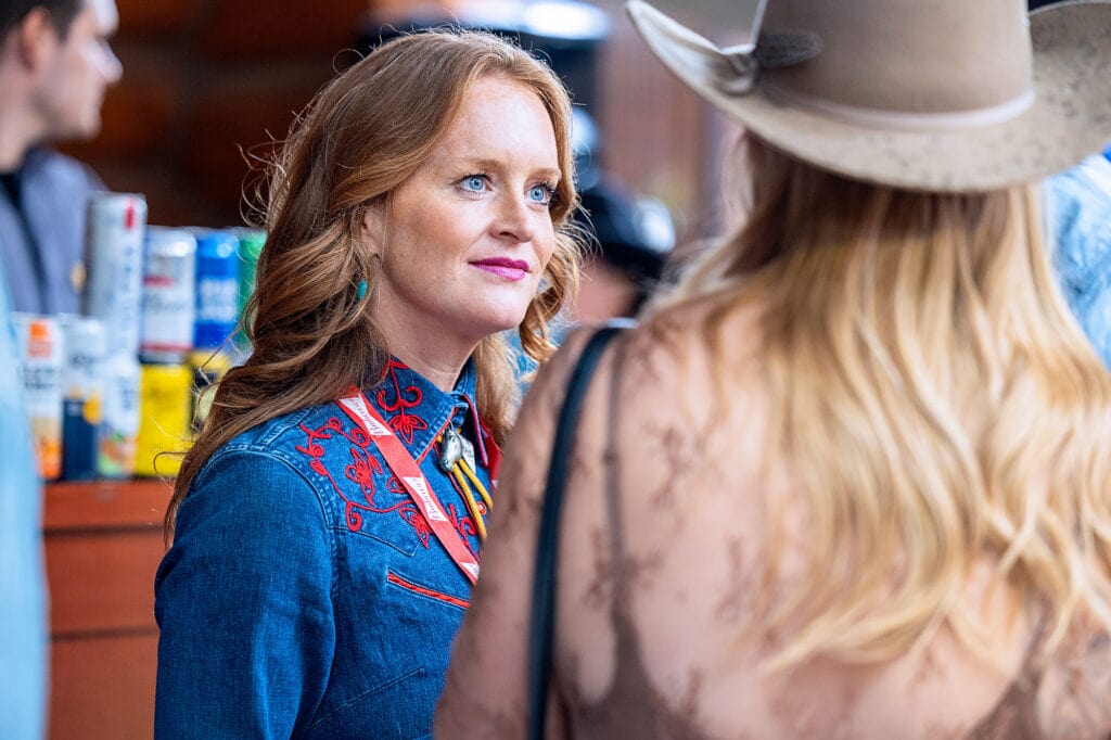 LabattStampedeReception030