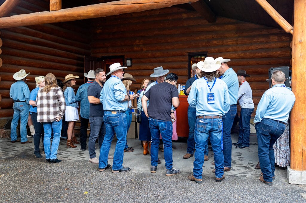 LabattStampedeReception033