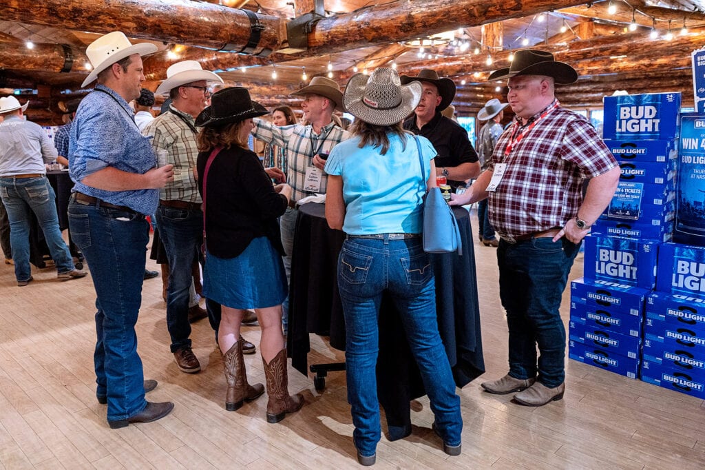 LabattStampedeReception034