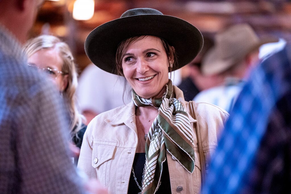 LabattStampedeReception035