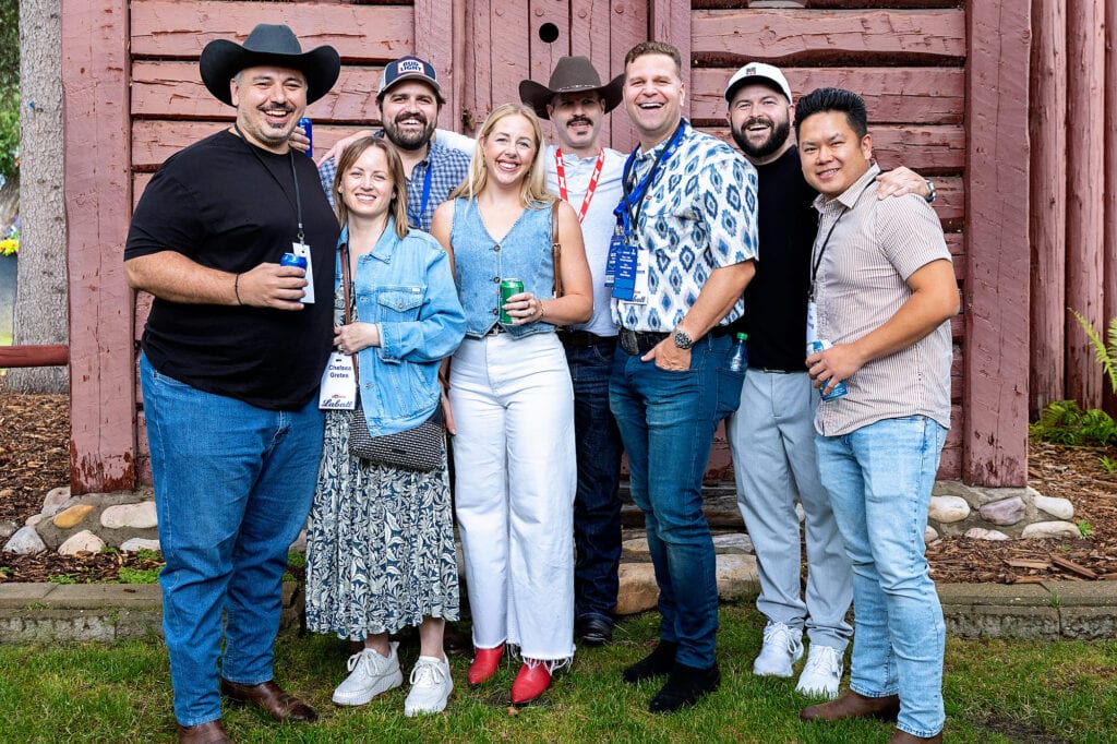 LabattStampedeReception037