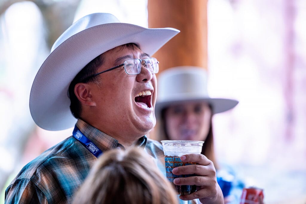 LabattStampedeReception039
