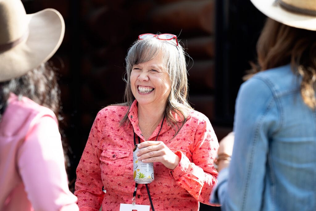 LabattStampedeReception042