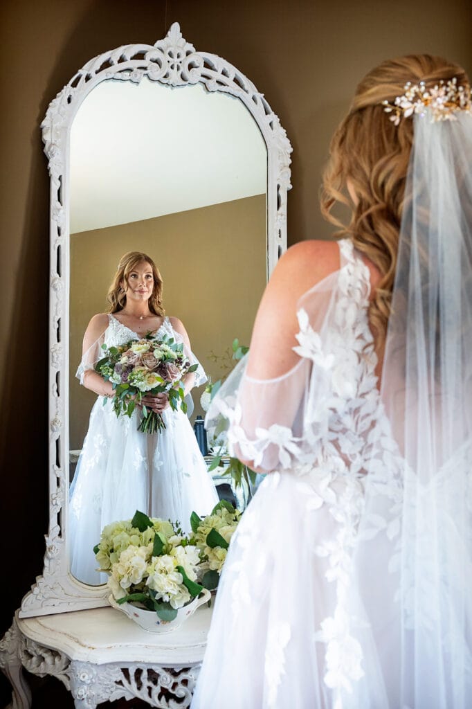 McLeanWedding001