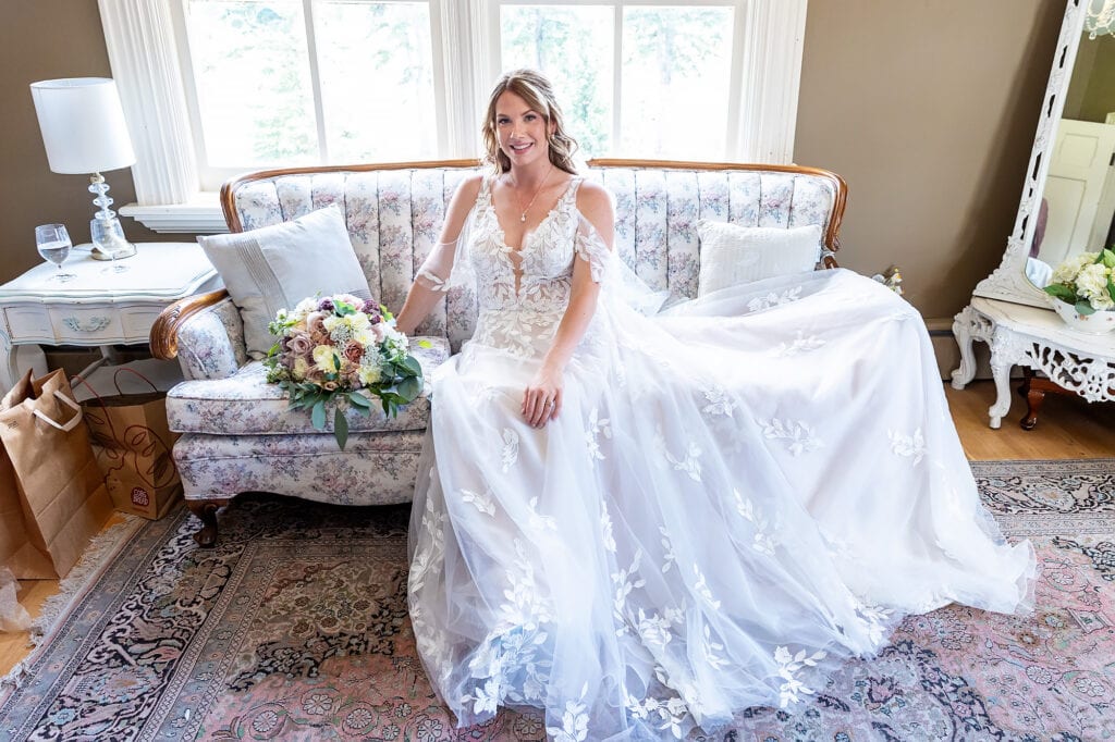 McLeanWedding002