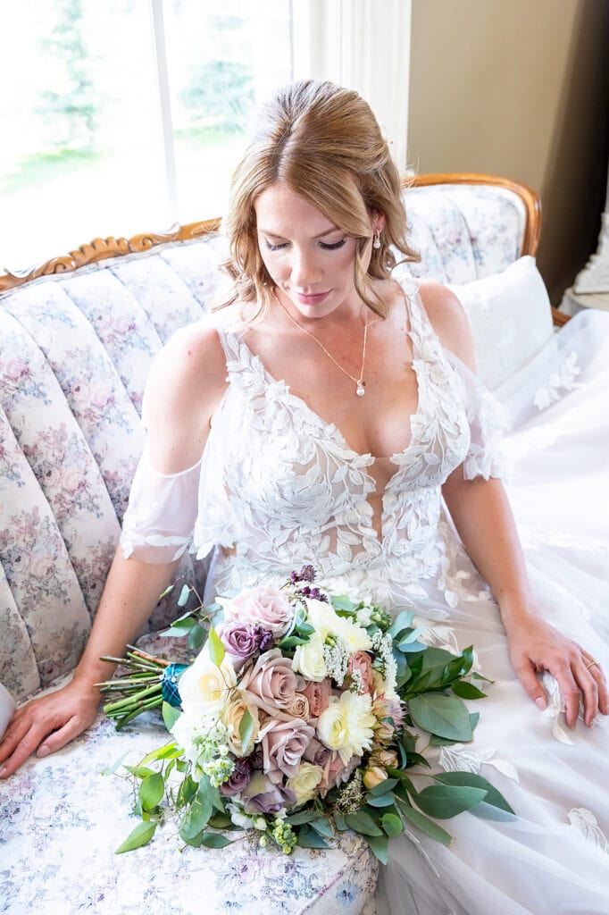 McLeanWedding003