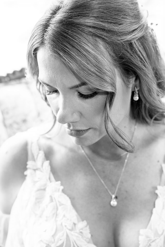 McLeanWedding004