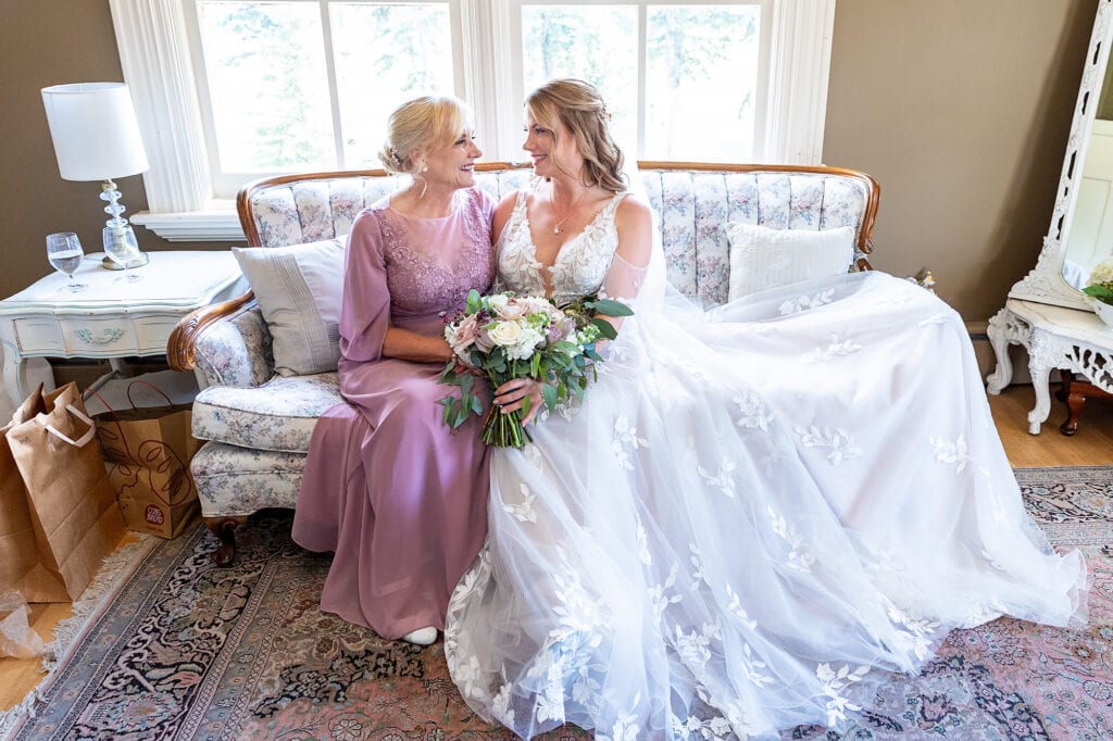McLeanWedding005