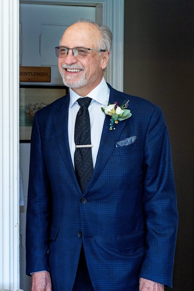 McLeanWedding006