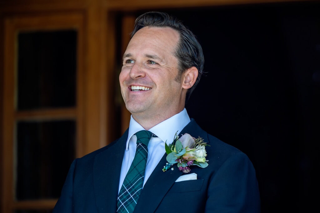 McLeanWedding010