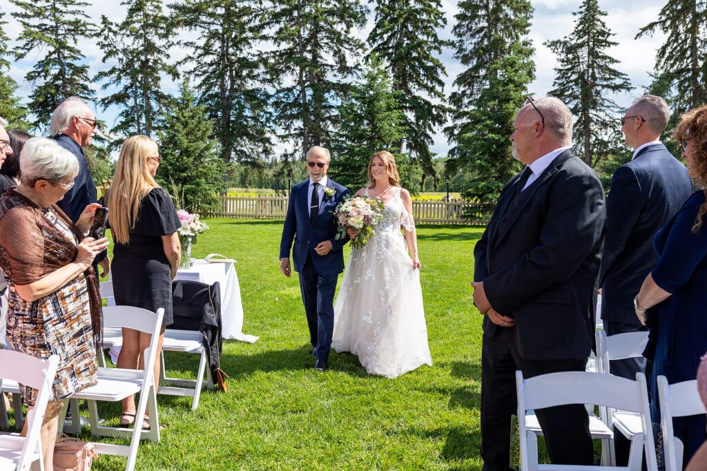 McLeanWedding014