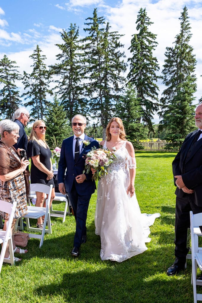 McLeanWedding015