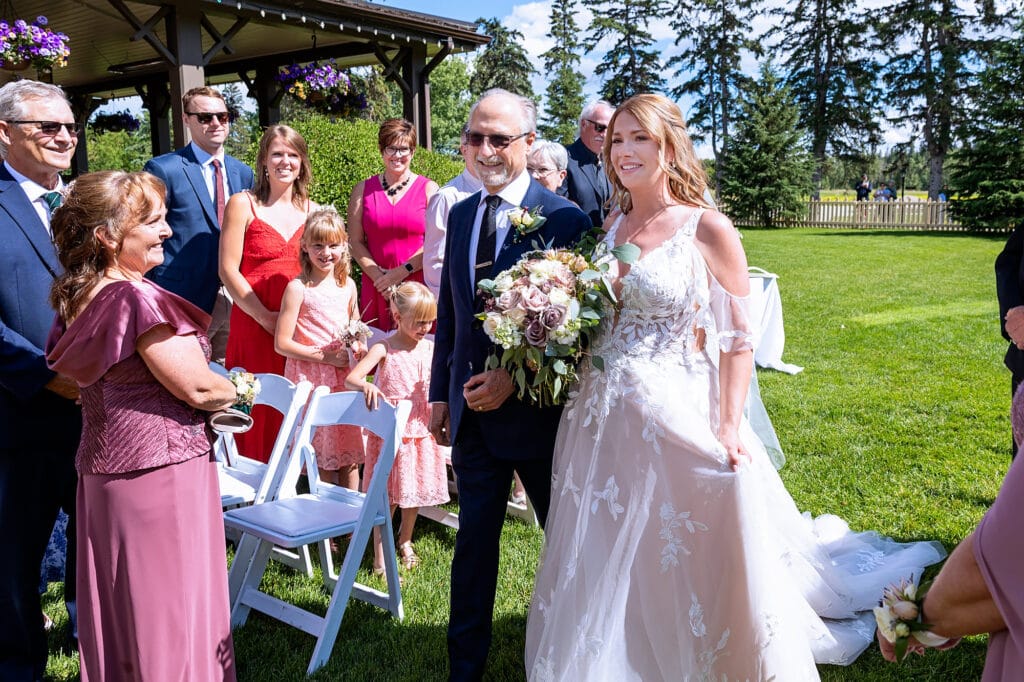 McLeanWedding016