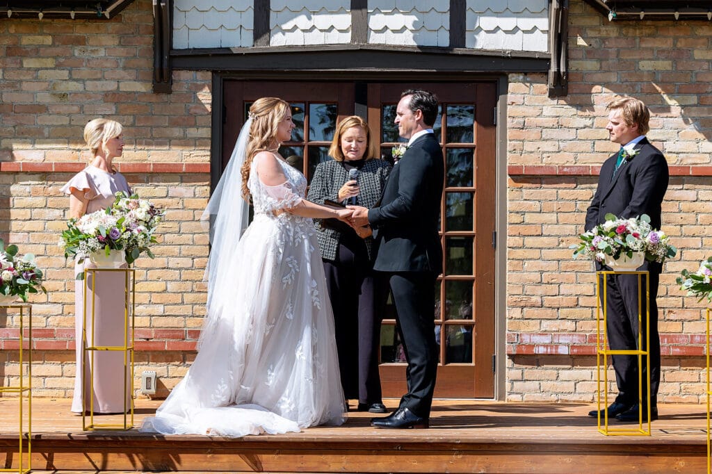 McLeanWedding017