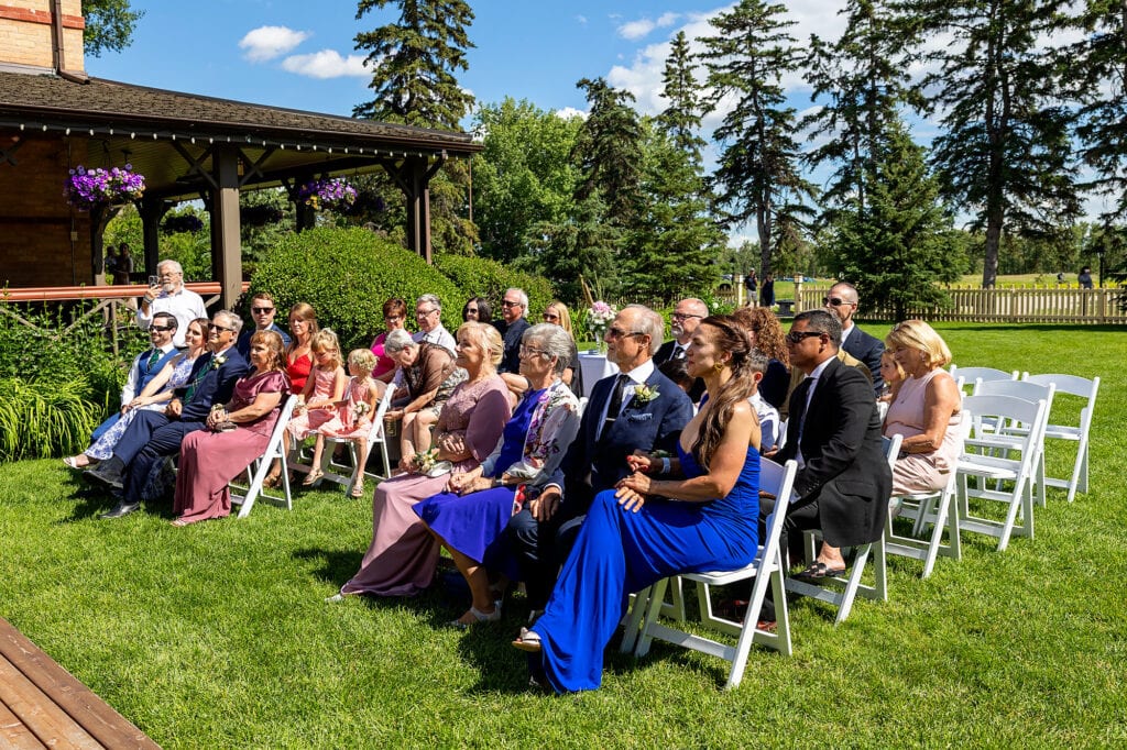 McLeanWedding020