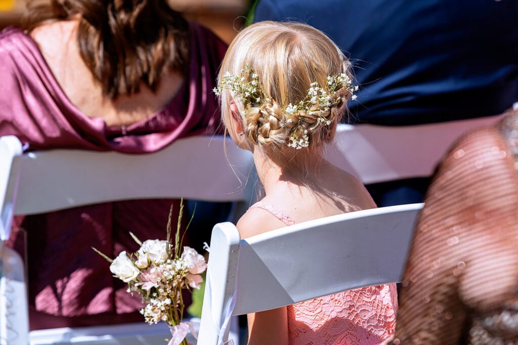 McLeanWedding021