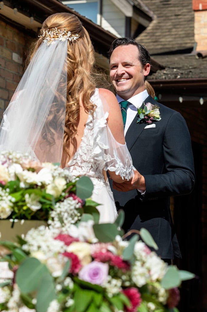 McLeanWedding022