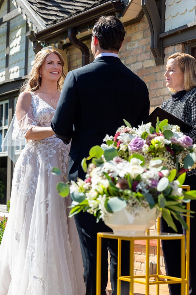 McLeanWedding023