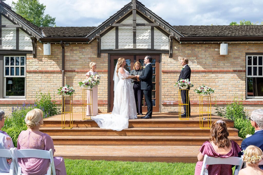 McLeanWedding024