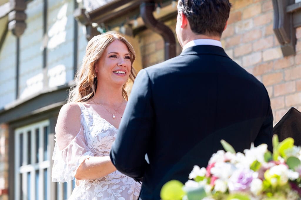 McLeanWedding025