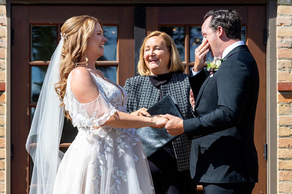 McLeanWedding026