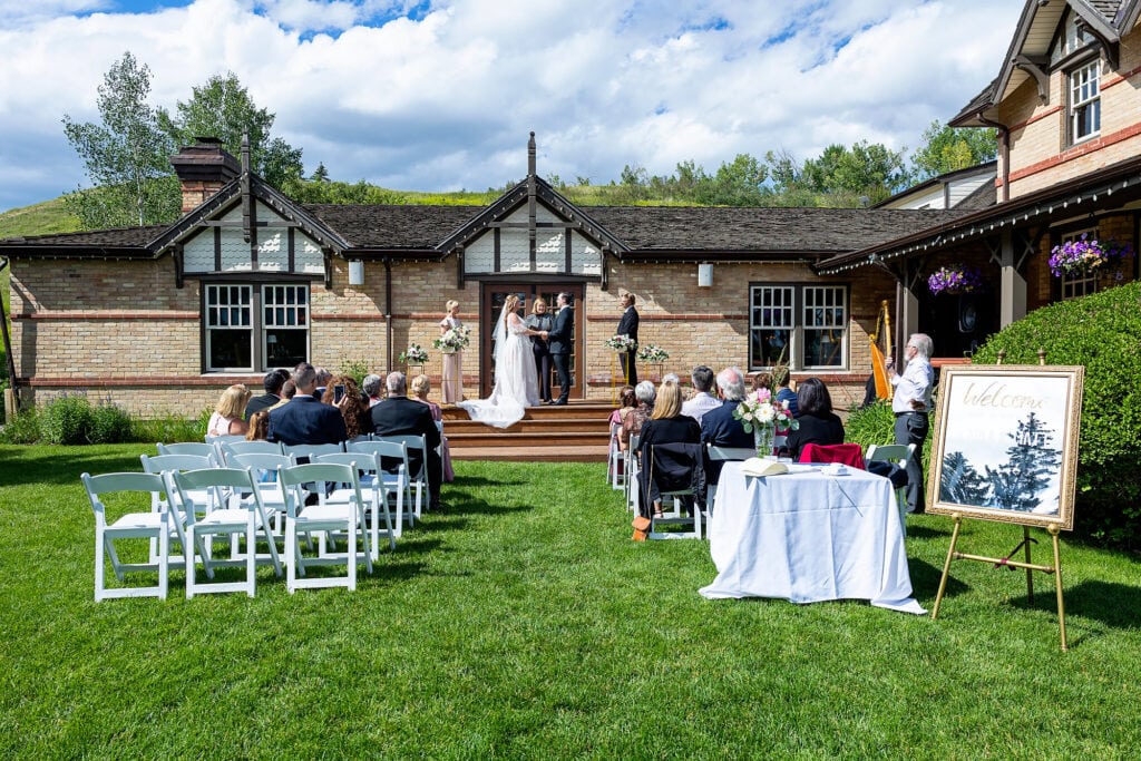 McLeanWedding027