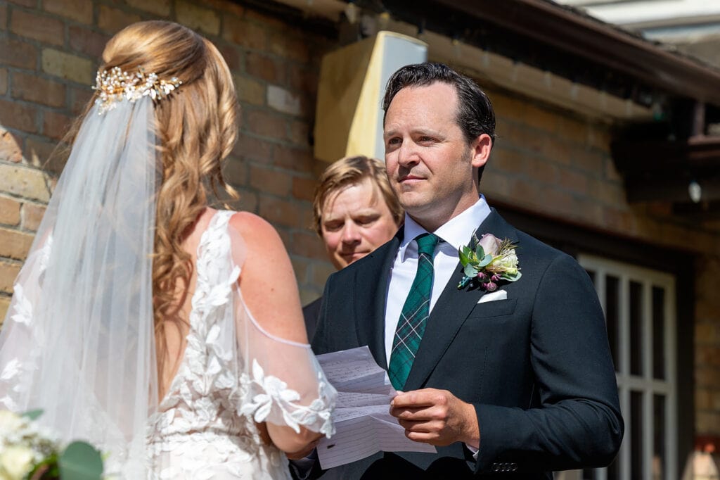 McLeanWedding028