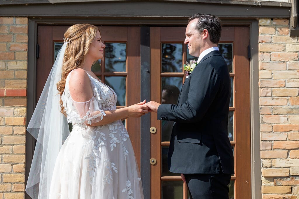 McLeanWedding029