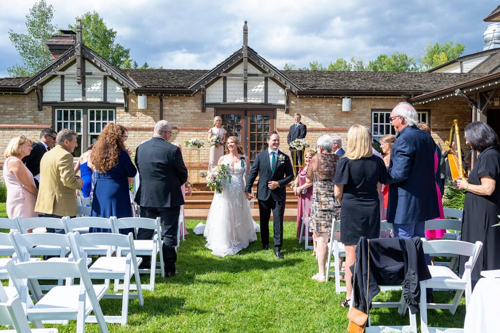 McLeanWedding032