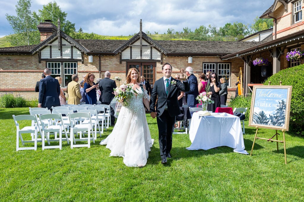McLeanWedding033