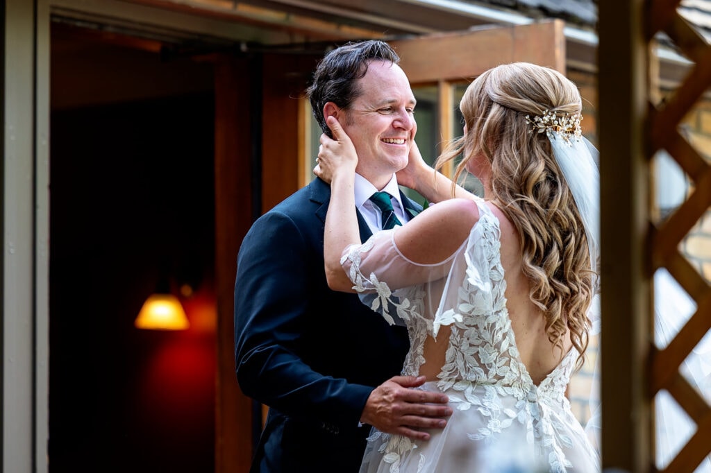 McLeanWedding034