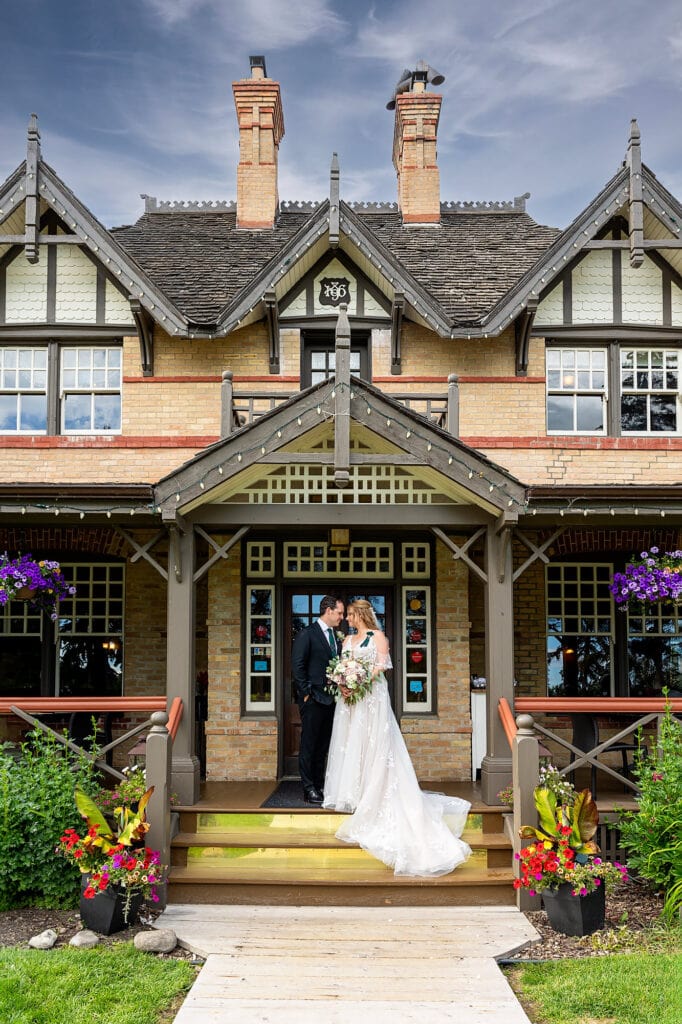 McLeanWedding035