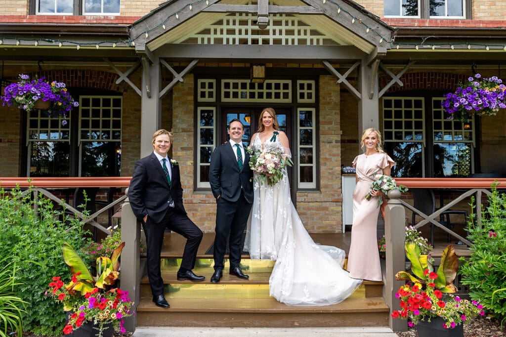 McLeanWedding036