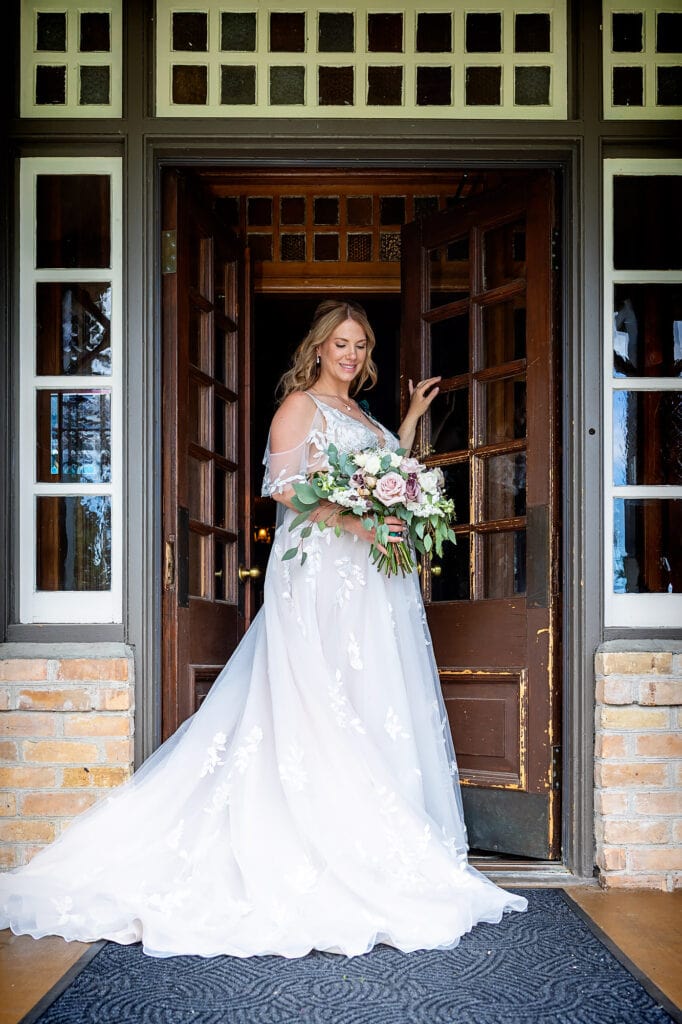McLeanWedding037
