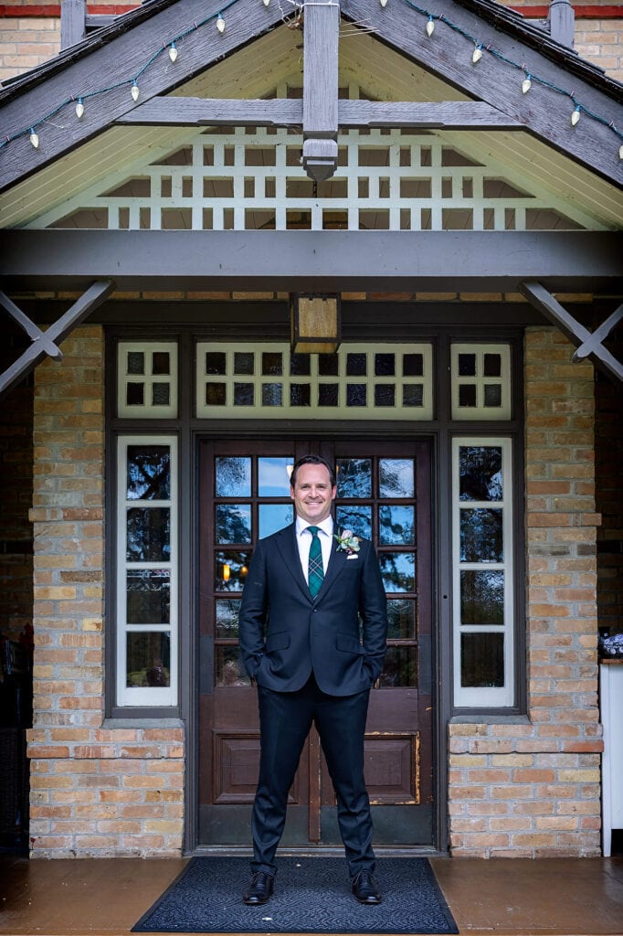 McLeanWedding038