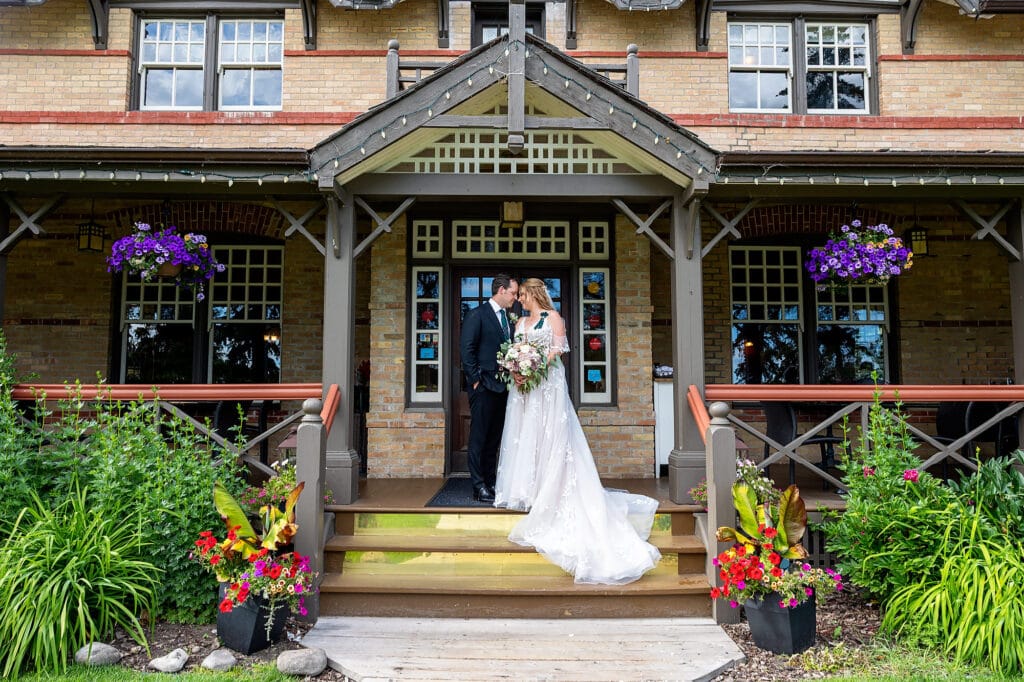 McLeanWedding039
