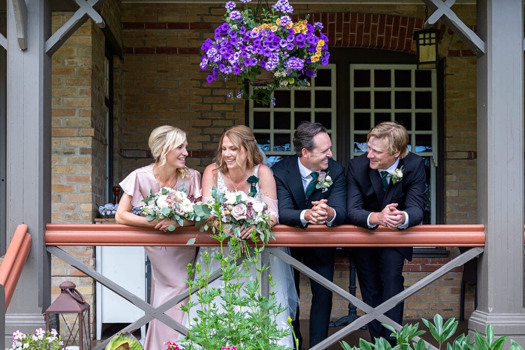 McLeanWedding040