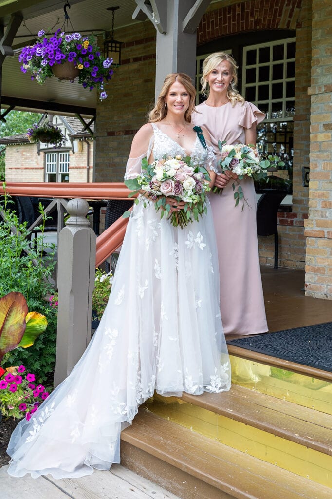McLeanWedding041