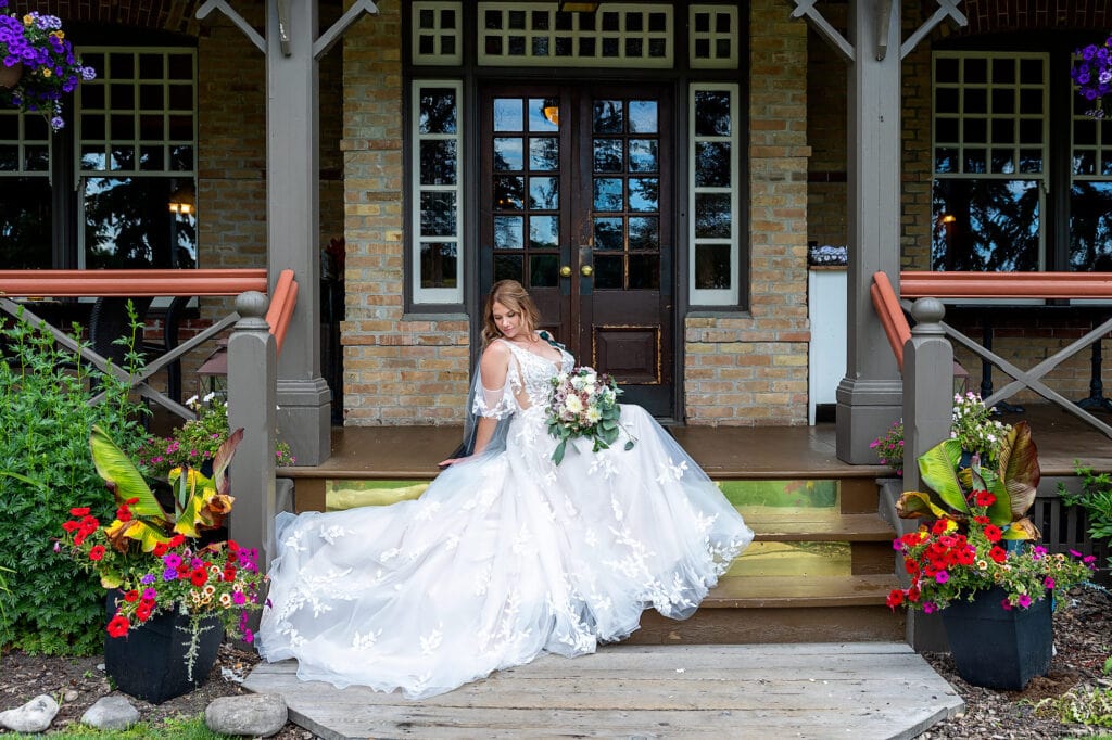 McLeanWedding043