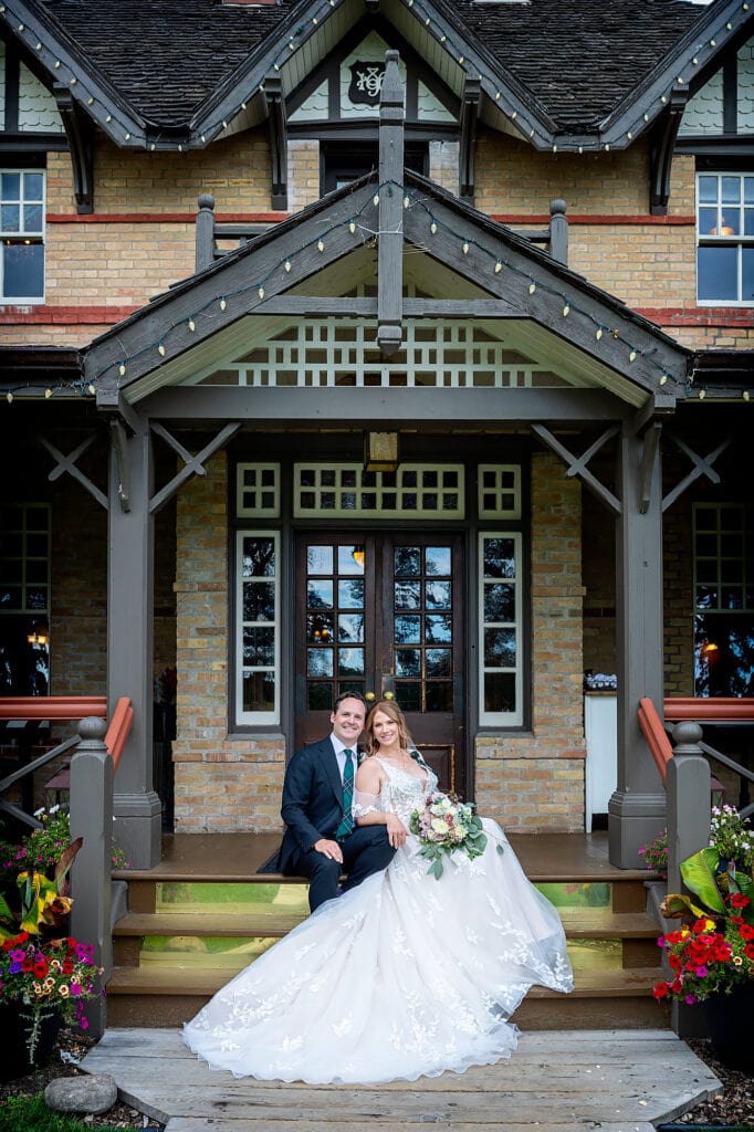 McLeanWedding044
