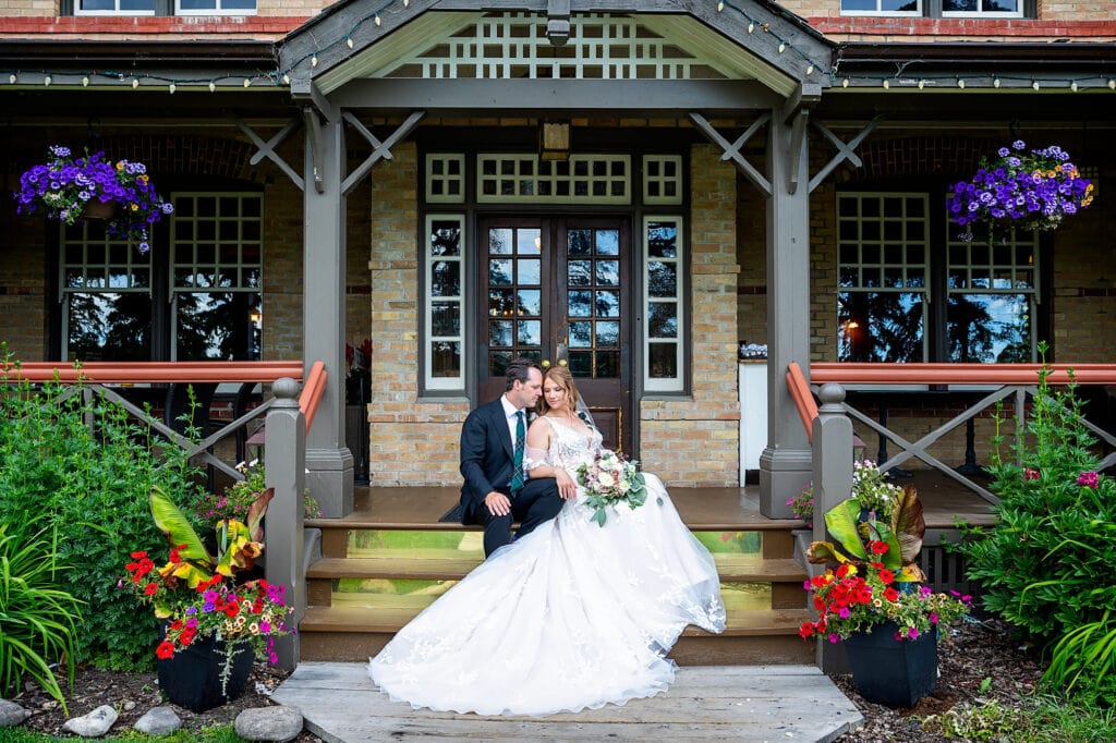 McLeanWedding045