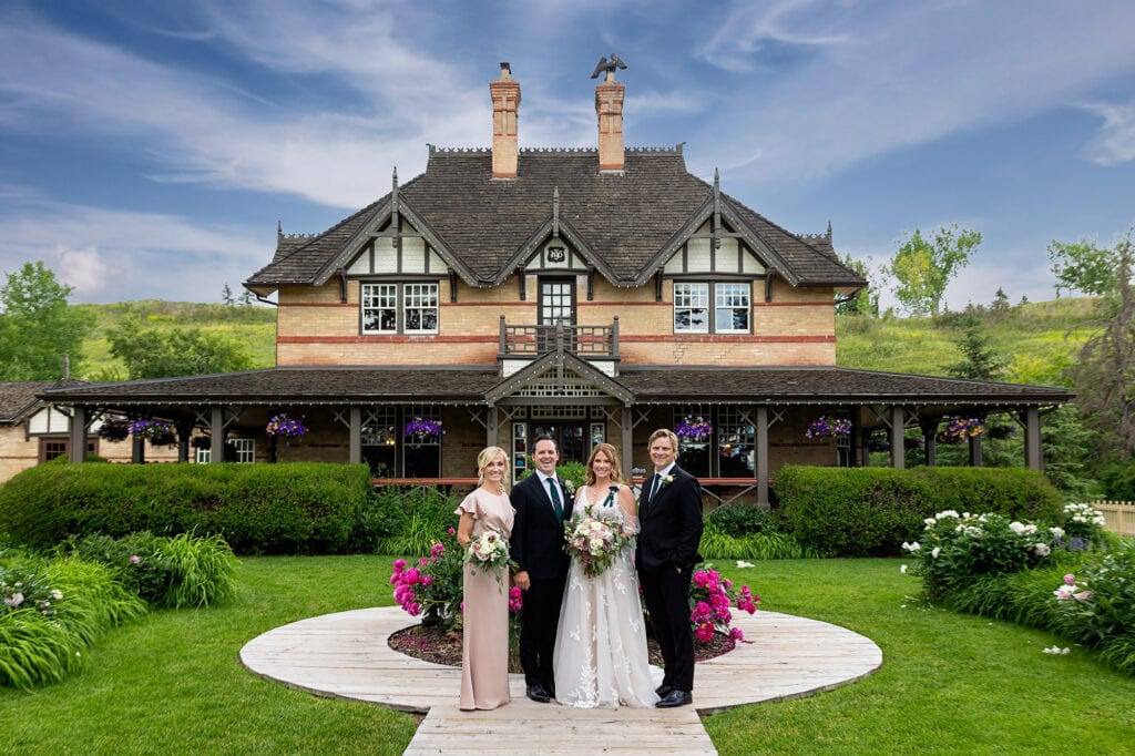 McLeanWedding046